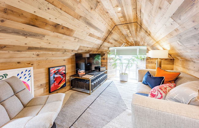 No1. Apartments & Bedrooms St Andrews - St Mary’s - Foto 77