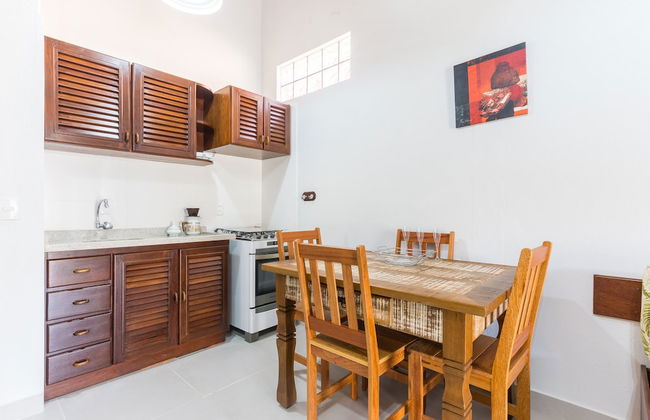 Chalés das Samambaias - Foto 16