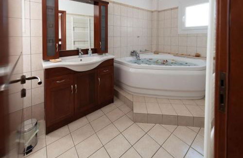 Villa Demy - Foto 23