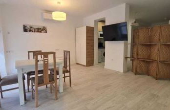 Suites recién reformadas Vista Alegre - Photo 10