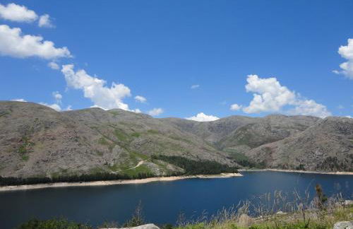 Refúgio da Geira - Foto 13