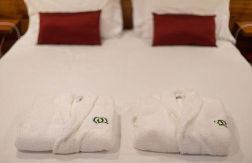 Sete Cidades Quinta Da Queiró - Photo 57