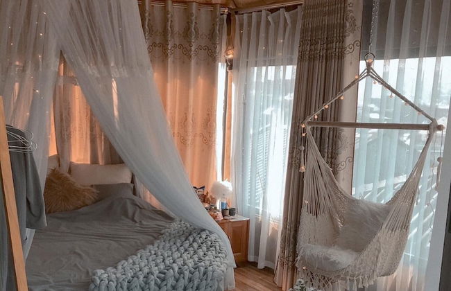 LoveHouse Homstay Sapa - Foto 29