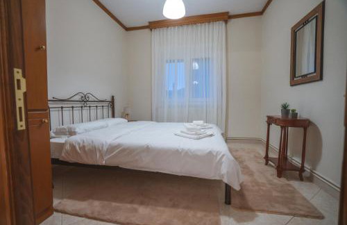 Rustic House - Foto 22