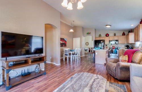 Palmen Maricopa - Photo 31