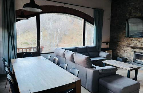 Cabanya les Moreres - Foto 25