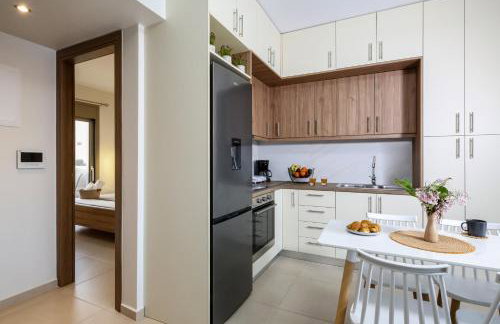 Galanthus Apartment 1 - Foto 4