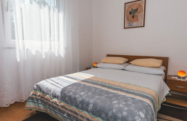 Charming Apartment With Sea Views and Shared Pool - Foto 2