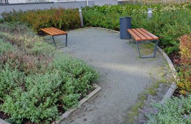 Apartament RUBUS 305 Sofii - Foto 55