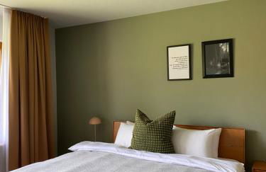 Titisee Haus an der Sonne by Kuckucksnester - Foto 60