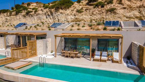 Salvia Luxury Collection Suites - Foto 3