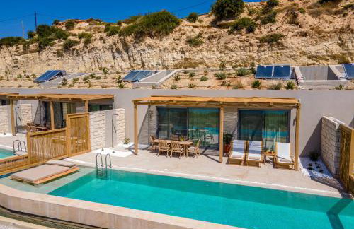 Salvia Luxury Collection Suites - Photo 3