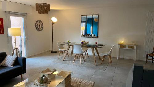 Family home - Foto 4