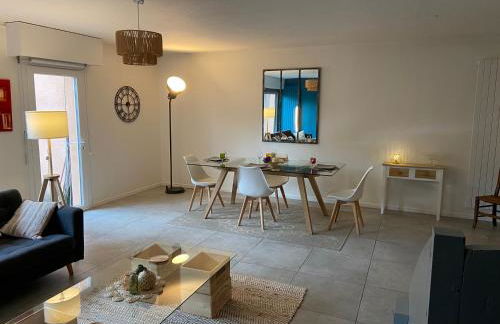 Family home - Foto 4