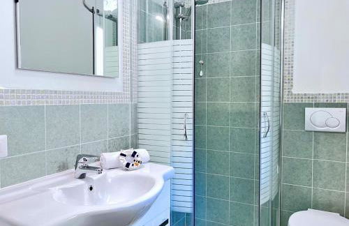 Appartamento con piscina e vista mozzafiato - Foto 22