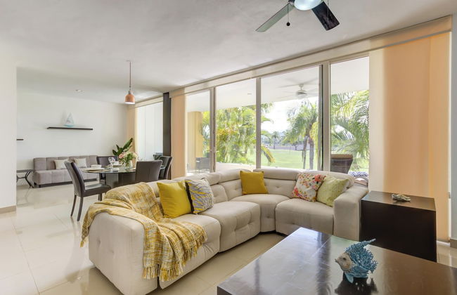 El Tigre Ibiza Condos - Foto 63