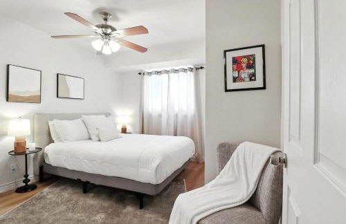 Osborn Oasis | Short Walk to Old Town Scottsdale - Foto 47