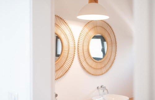 Vila Inanda - Foto 72