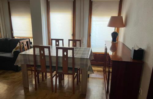 Sego Apartments I - Foto 8