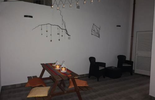 Casa Vacanza Taviano - Foto 6