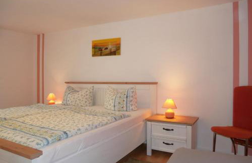 Urlaub bei Schünemanns - Foto 39