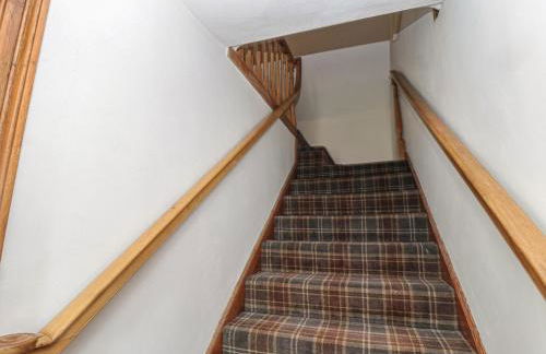 The Coach House - Foto 31