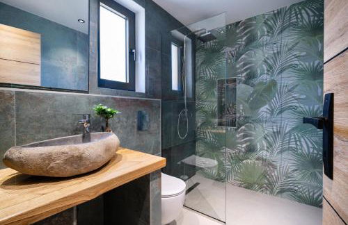 5 suites by GD - Photo 33