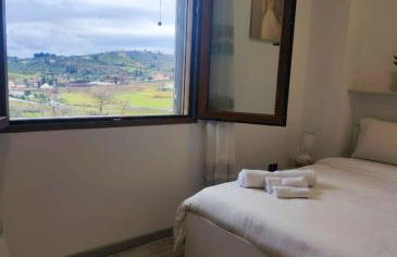 casa del melo - Foto 23