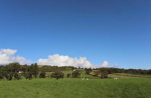 Pabo Lodge - Foto 30