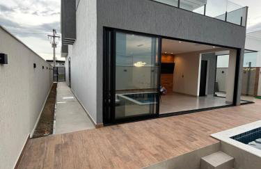 Condomínio Alphaville 12 people - Foto 57