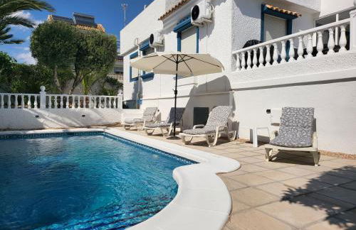 Casa Mabel - Foto 58