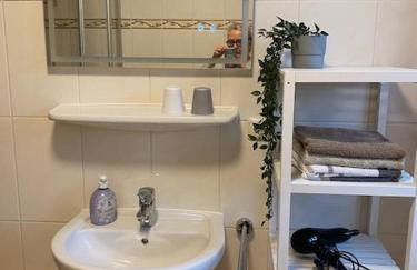 Ferienwohnungen Hanke Barbara - Foto 41