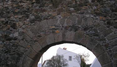 Casa da Silveirinha - Foto 4