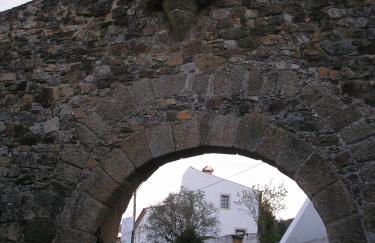 Casa da Silveirinha - Photo 4