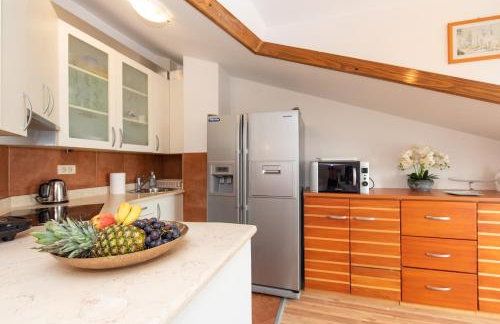 Apartments Andrijana - Foto 1