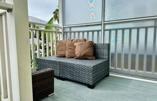 StudioReu-IBRAIM · Remodeled Studio by Disney-Resort- New Listing - Foto 19