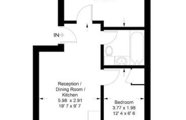 The Noel Baker Retreat - Foto 37