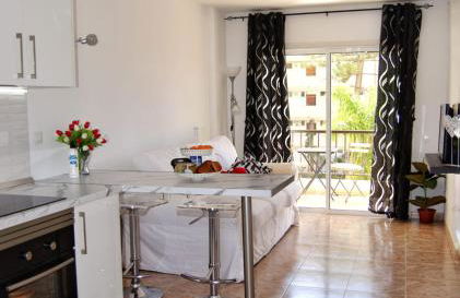 El Dorado Sun Las Américas by Vapagó Tenerife - Foto 9