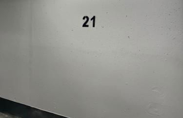 ApartHome Eching near Munich Airport - Foto 35