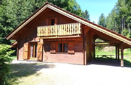 chalet Leon - Foto 2