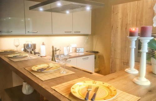 Landhaus Brigitte - Foto 54