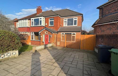 Chelwood Residence - Foto 24