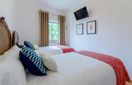 Setubal Boutique Apartments by Homing - Foto 30