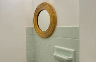 Bel Appartement Gare Centre Face aux Remparts 8 personnes Parking WIFI - Photo 41