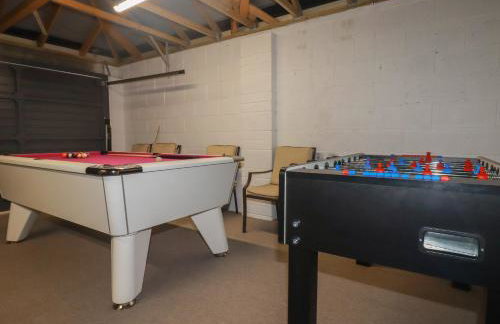 Lavender House - Foto 39