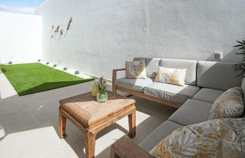 La Casita de Emily - Reformada, bien situada y con piscina amplia - Foto 48