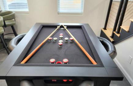 The Row House- Modern, Stylish and Newly Updated! - Foto 49