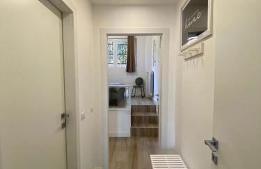 Come a casa - Just like at home Milano - Foto 18