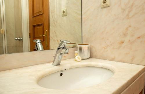 Casas do Souto - Foto 51