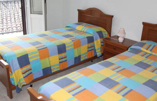 Casa Vacanze “Dream House” - Foto 6